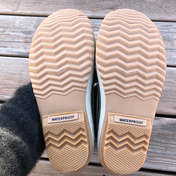 SOREL 1964 Premium Waterproof LTR Boot - Picture 6 of 8